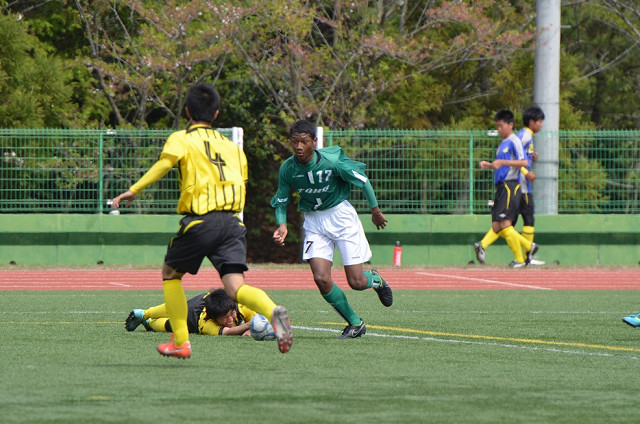 20150412A2_02.jpg